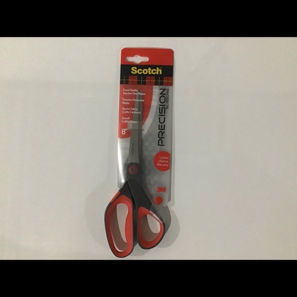 Lot of School Supplies - Notebooks, Scissors Etc - Picture 10 of 14